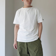 blanco / 3