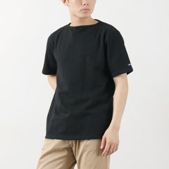 negro / 3