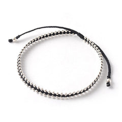 black / Women'sFree