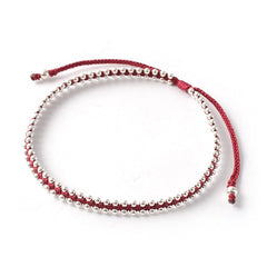 red / Women'sFree