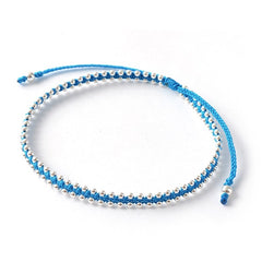 blue / Women'sFree