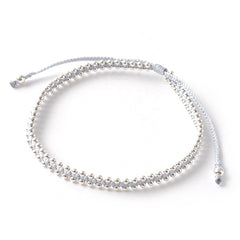 gray / Women'sFree