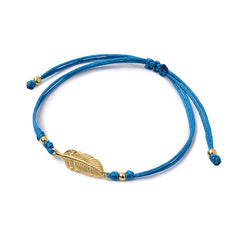 Turquoise_gold / 女人的自由