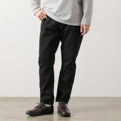 black / 1