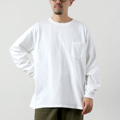 white / S