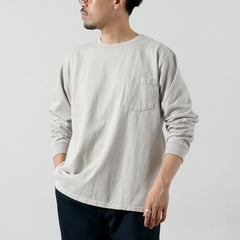 pale-gray / S