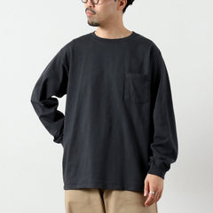 used-black / S