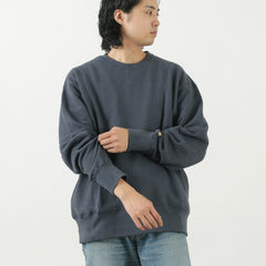 marine / L