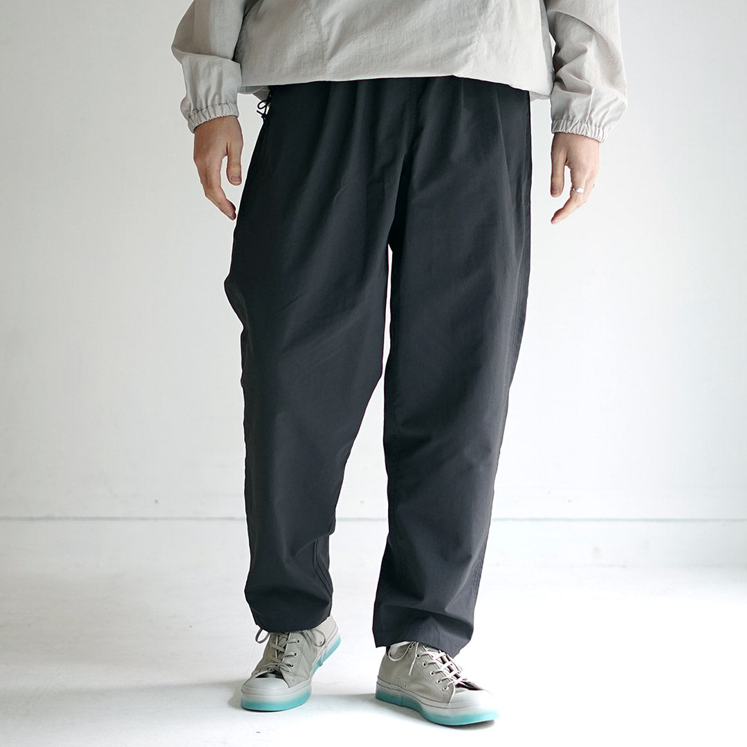 Pantalon de pourvoyeur / piste de juge de juteaux