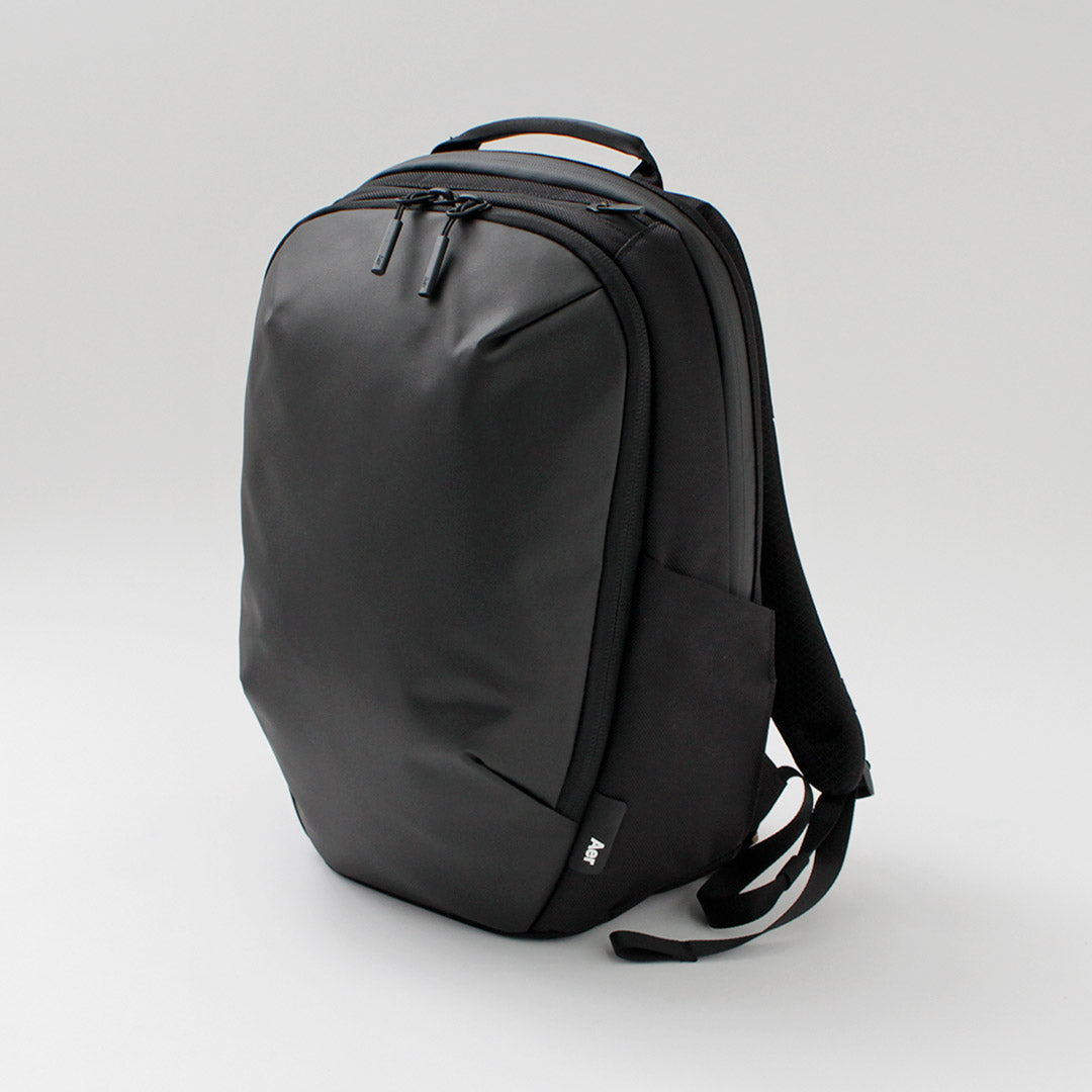 AER / Daypack 3