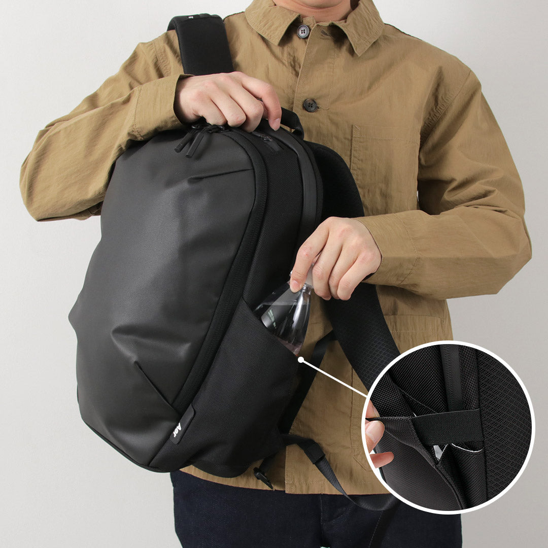 AER / Daypack 3