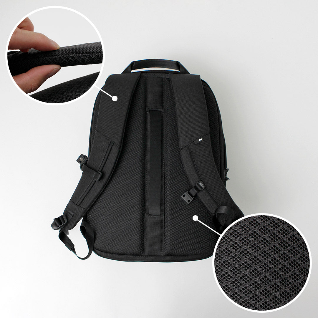 AER / Daypack 3
