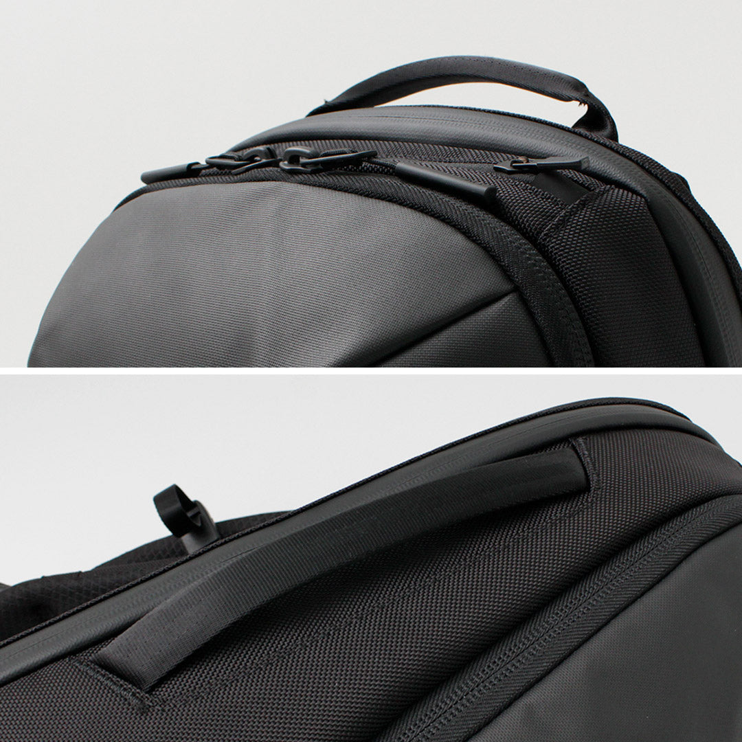 AER / Daypack 3