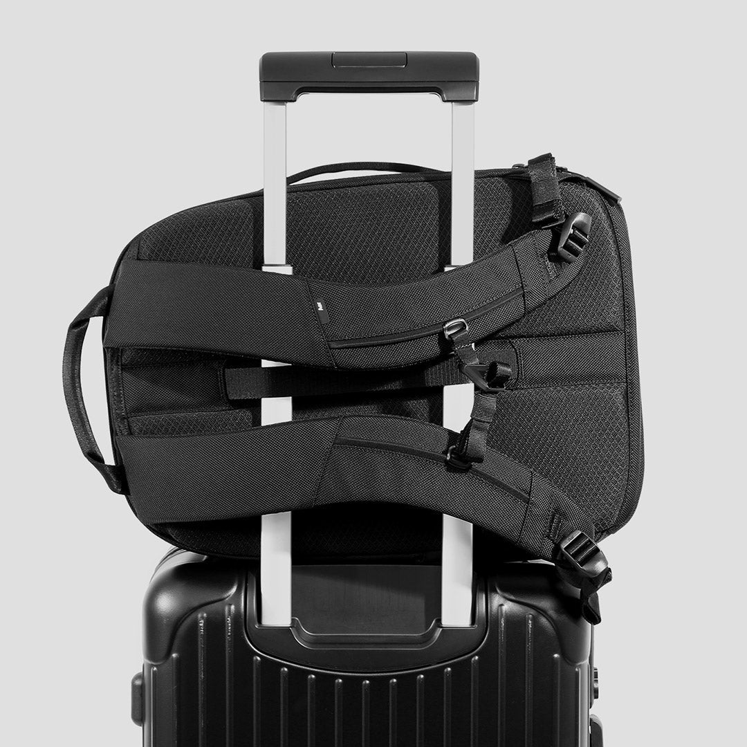 AER / Daypack 3