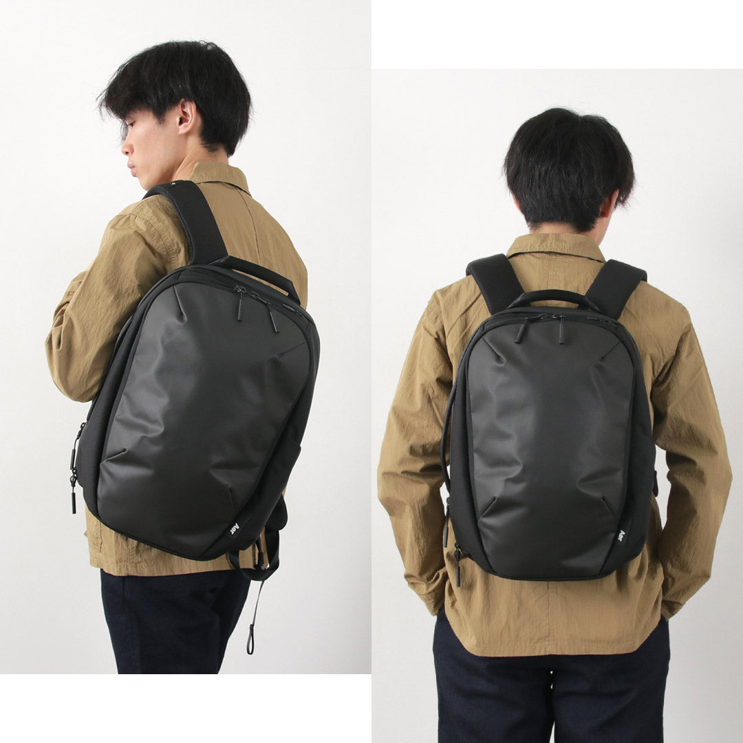 AER / Daypack 3