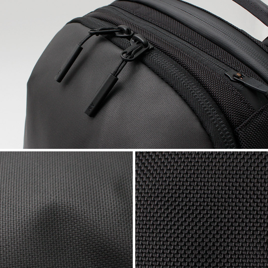 AER / Daypack 3