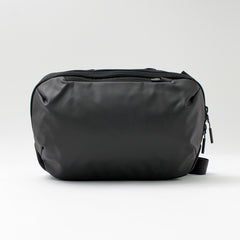 noir / Gratuit