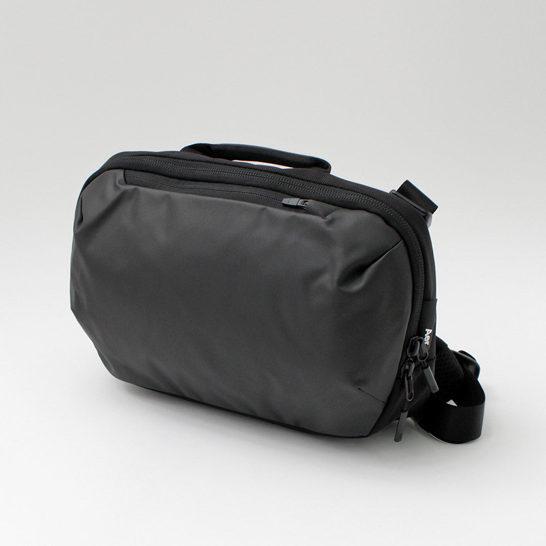 Aer / Tech Sling 3