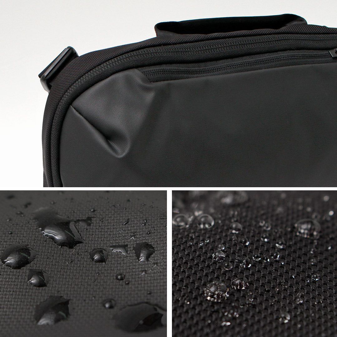 Aer / Tech Sling 3