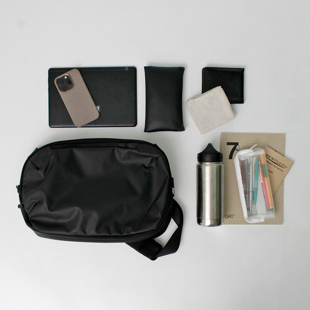 Aer / Tech Sling 3