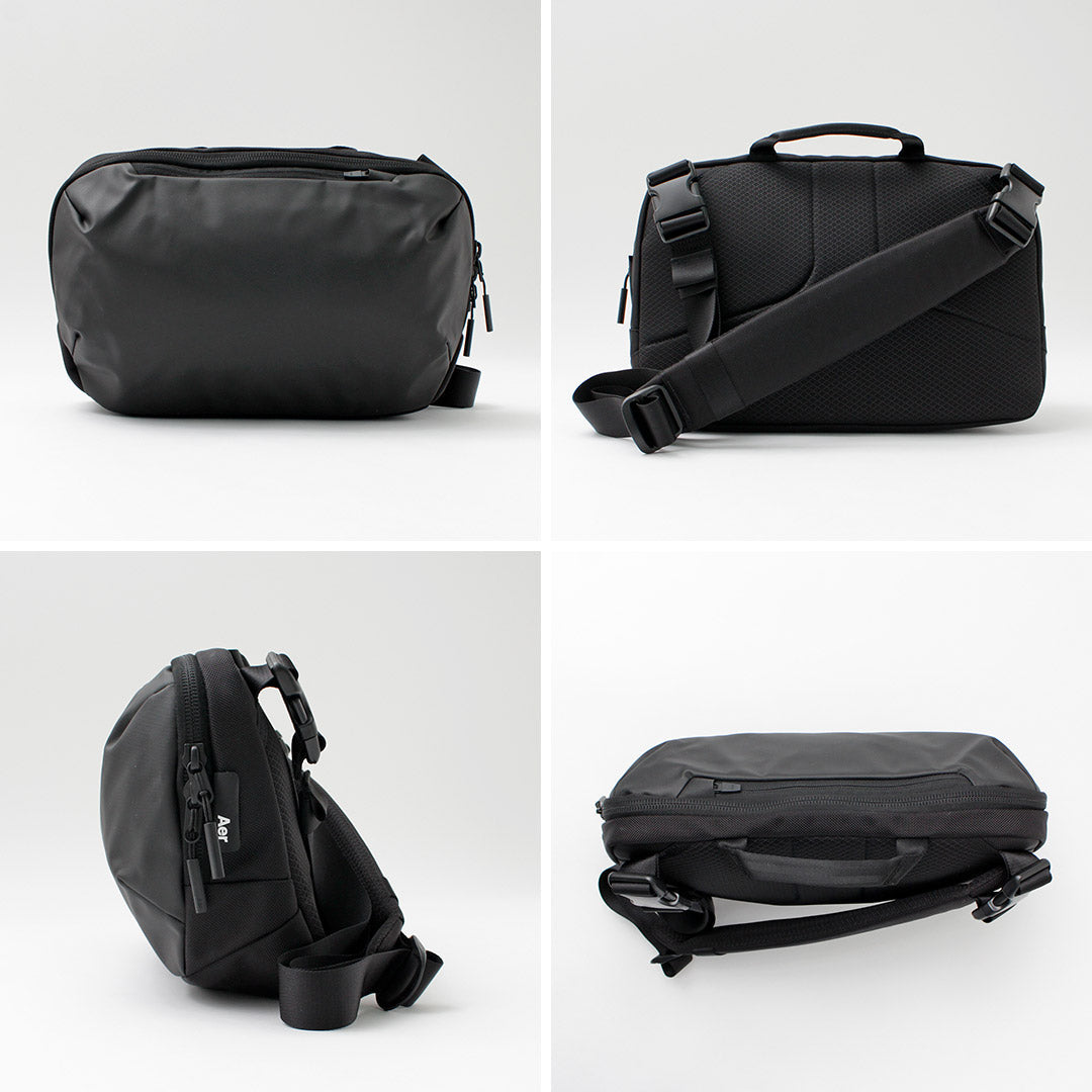 Aer / Tech Sling 3