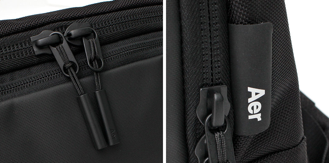 Aer / Tech Sling 3