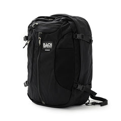 black / Free