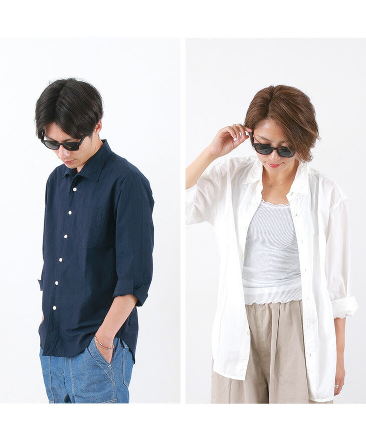 Izipizi /太阳镜#C