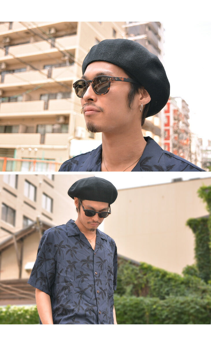 Izipizi /太阳镜#C
