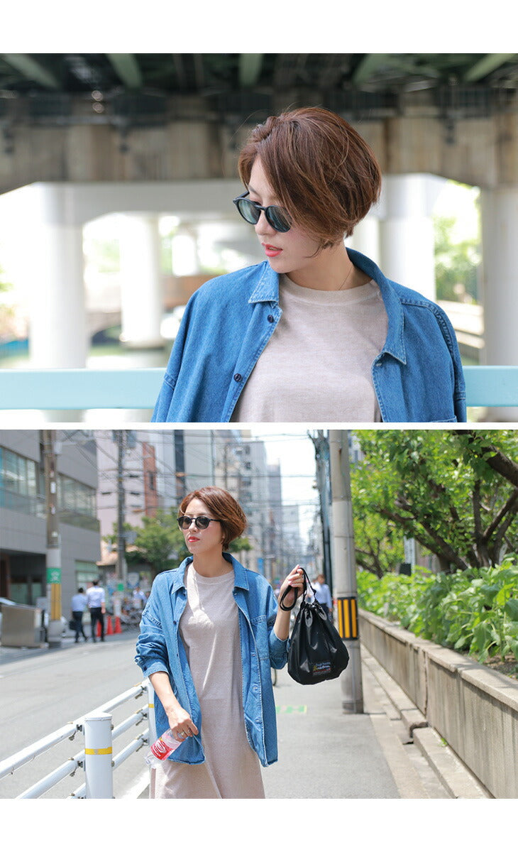 IZIPIZI / Sunglasses #D