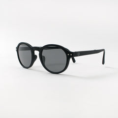 black / Free