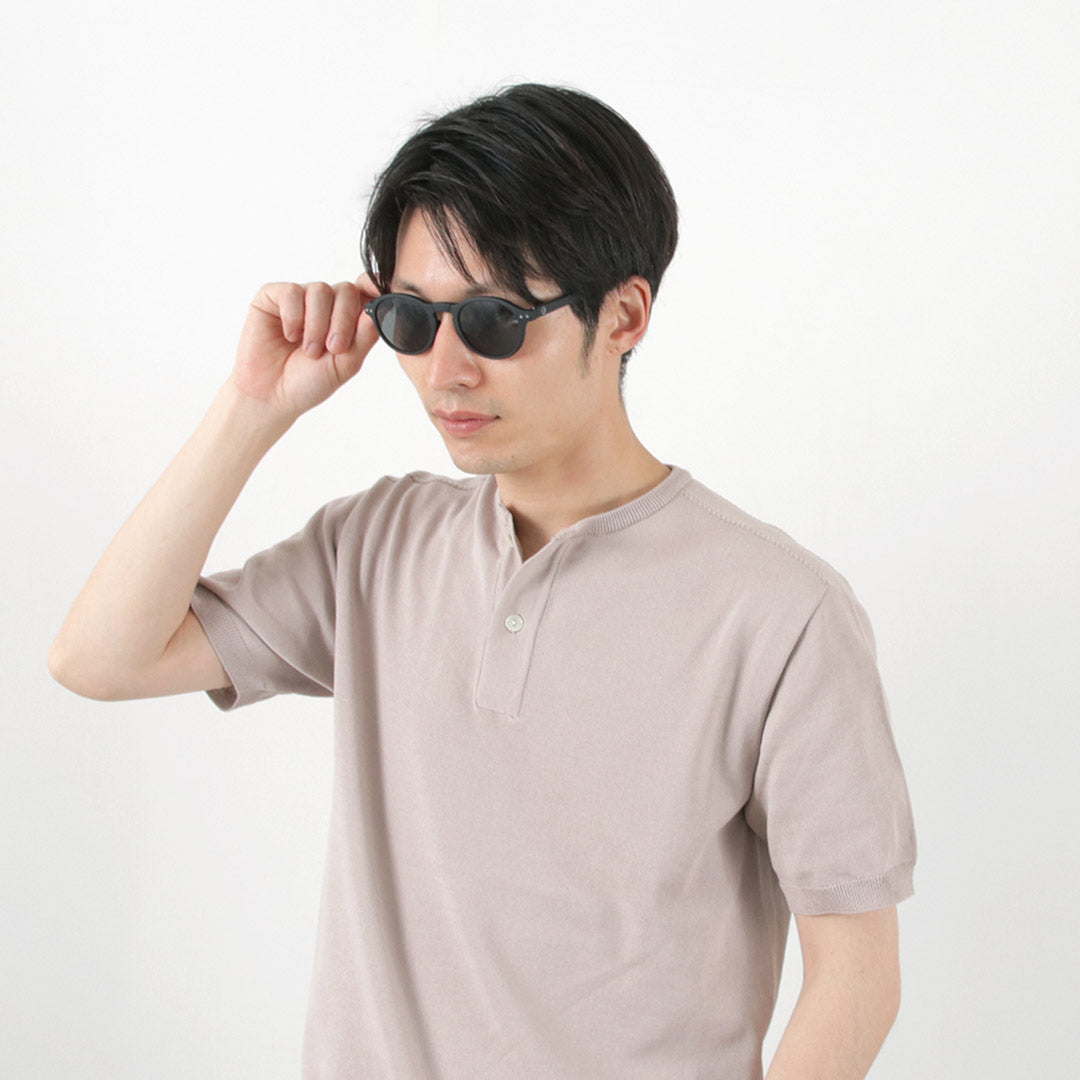 IZIPIZI / Sunglasses #F