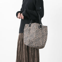 leopard / Free