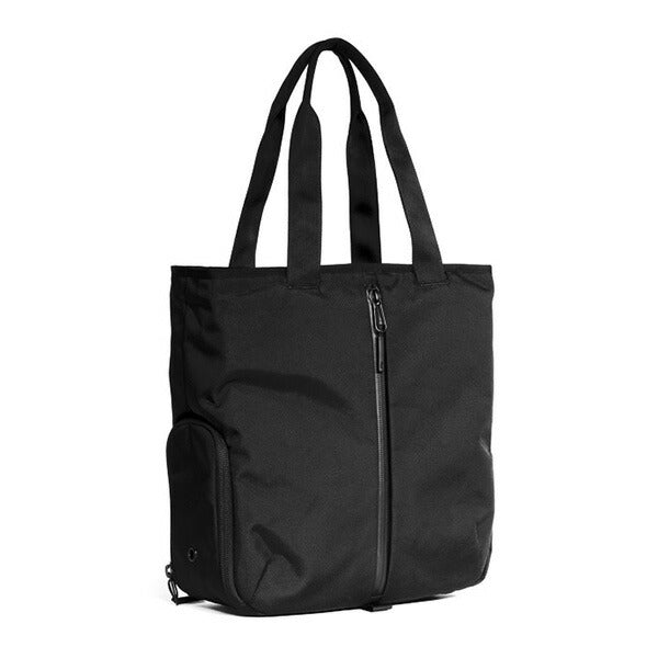 AER Gym Tote