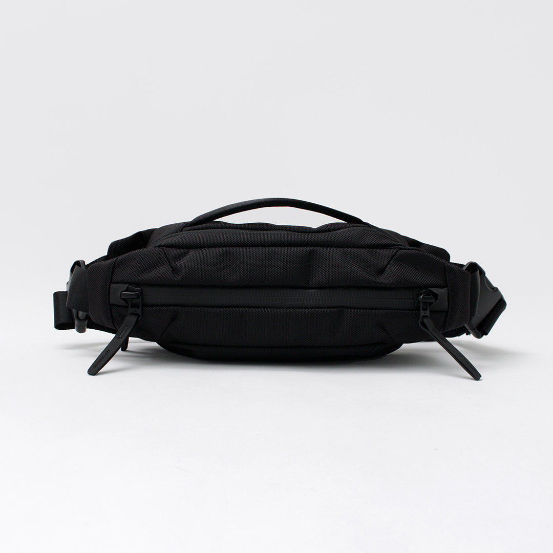 Aer / City Sling 2