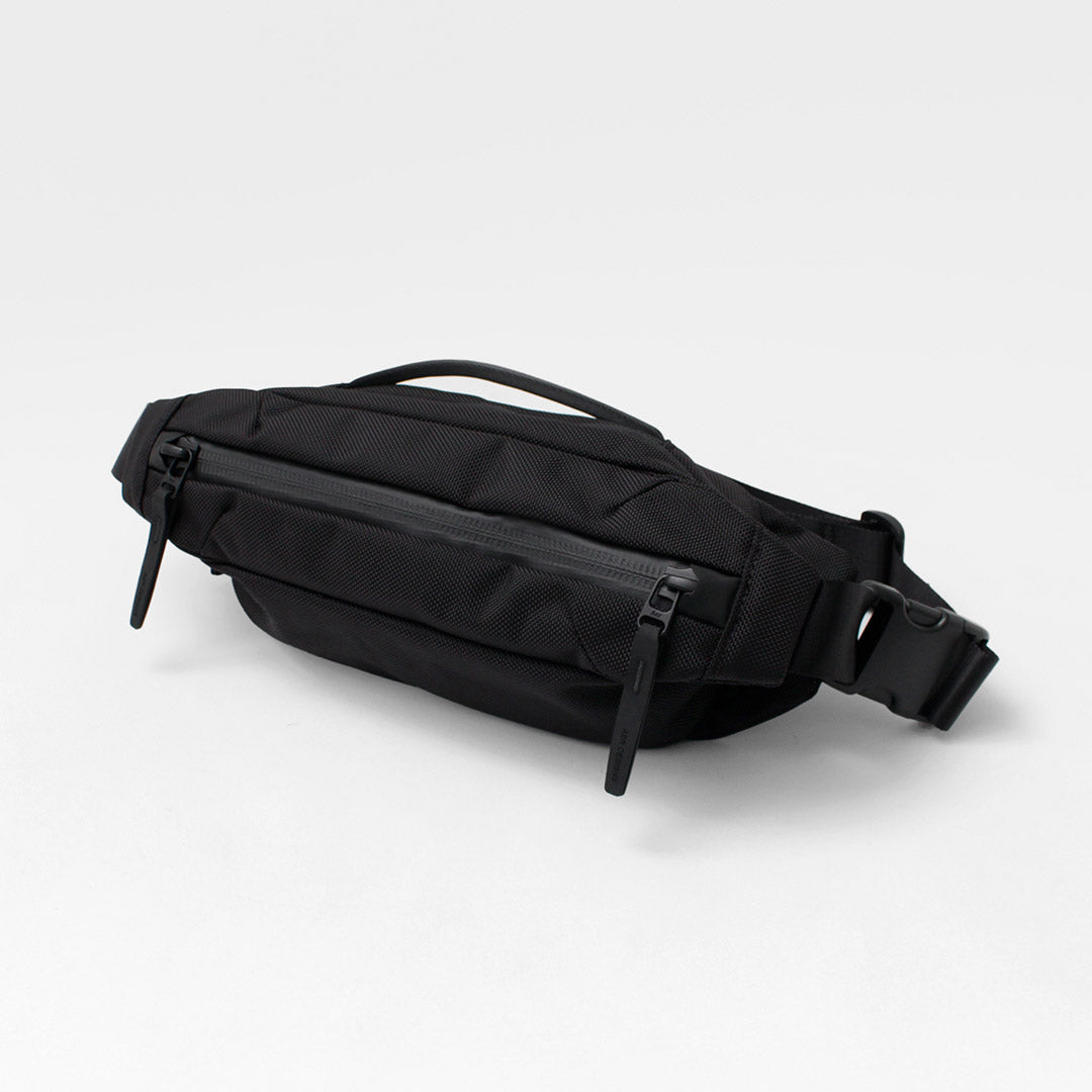 Aer / City Sling 2