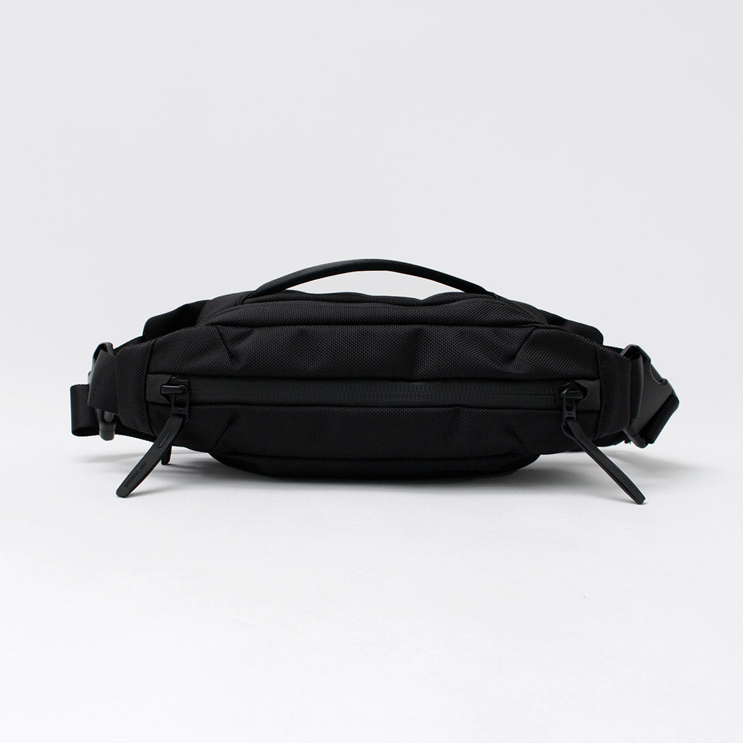 Aer / City Sling 2
