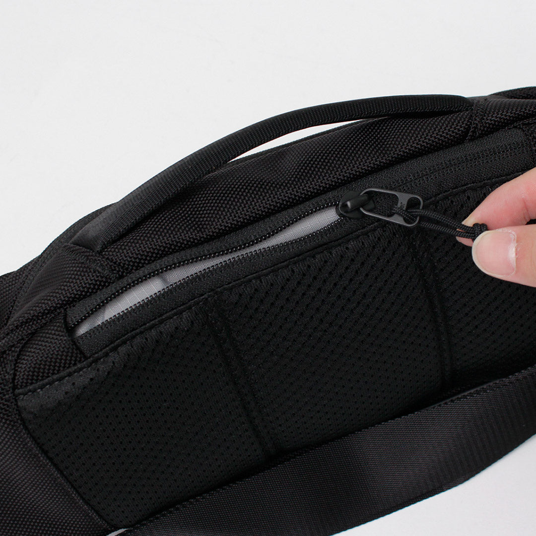 Aer / City Sling 2