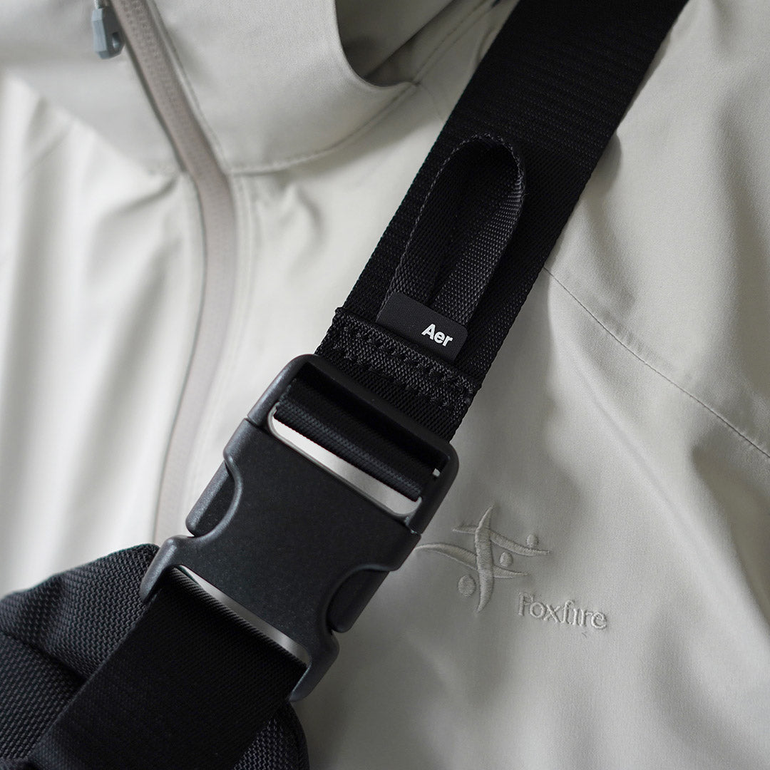 Aer / City Sling 2