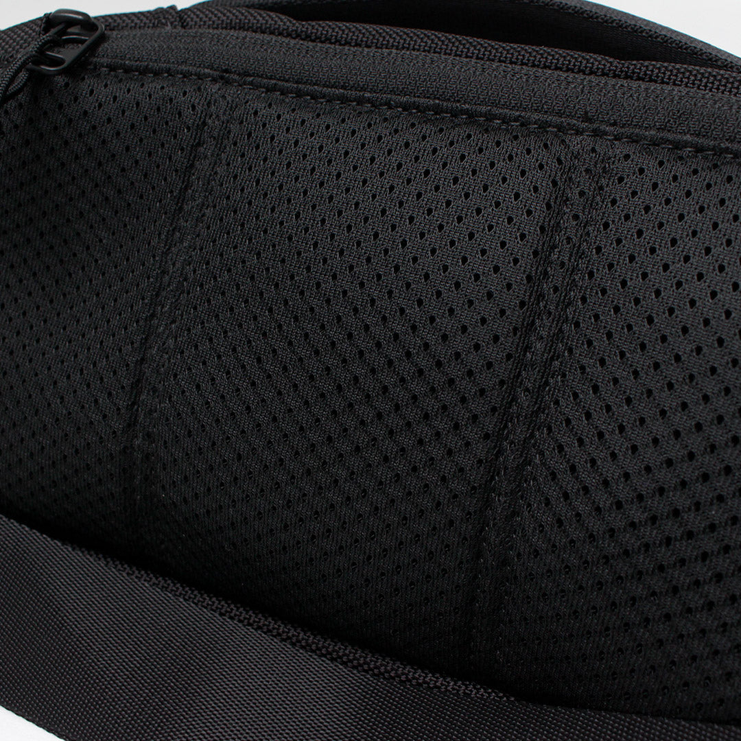 Aer / City Sling 2