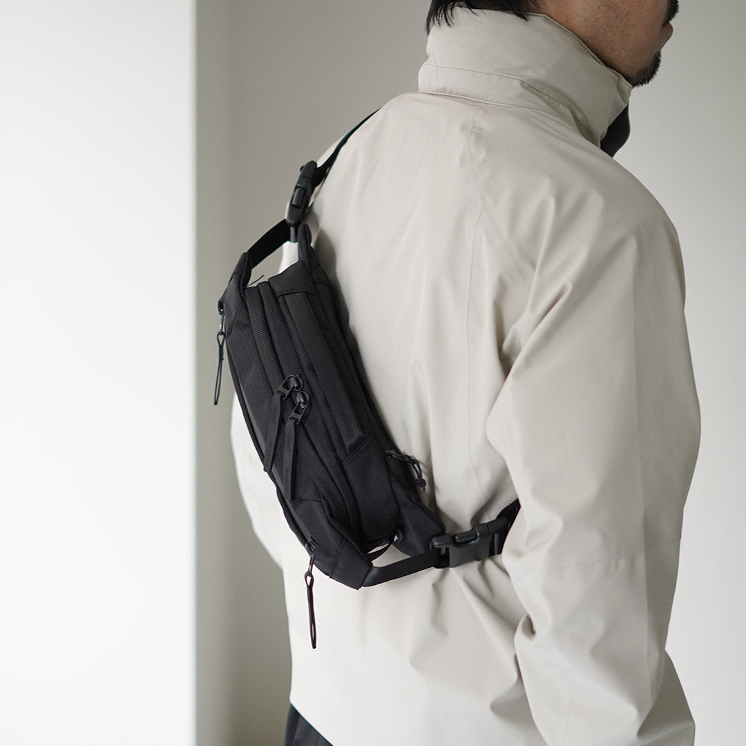 Aer / City Sling 2