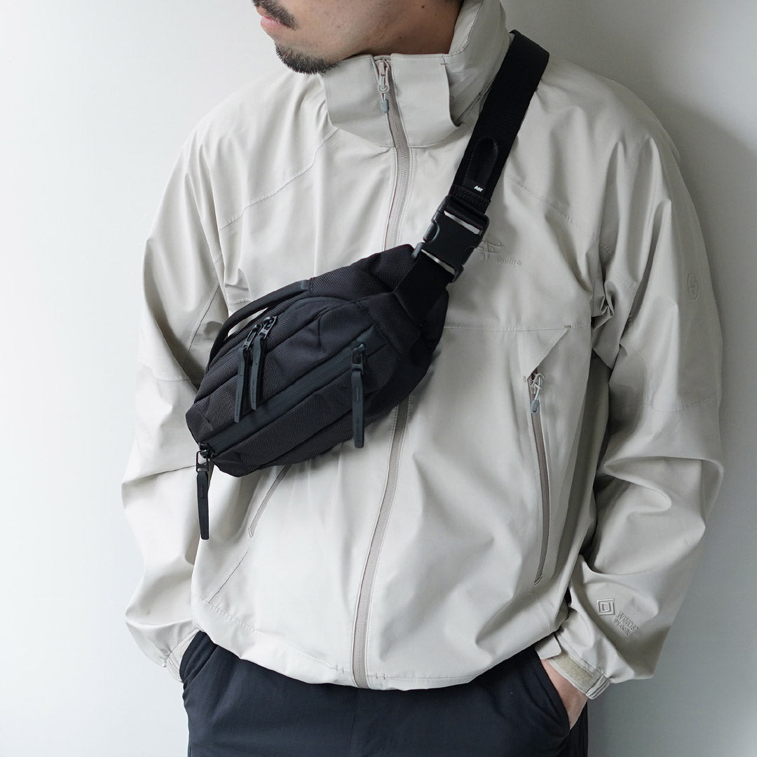 Aer / City Sling 2