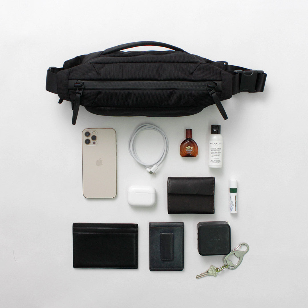 Aer / City Sling 2