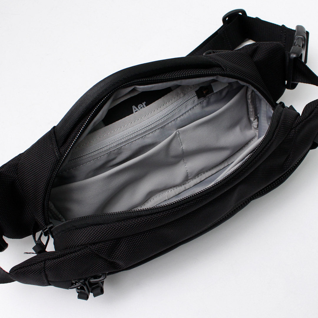 Aer / City Sling 2