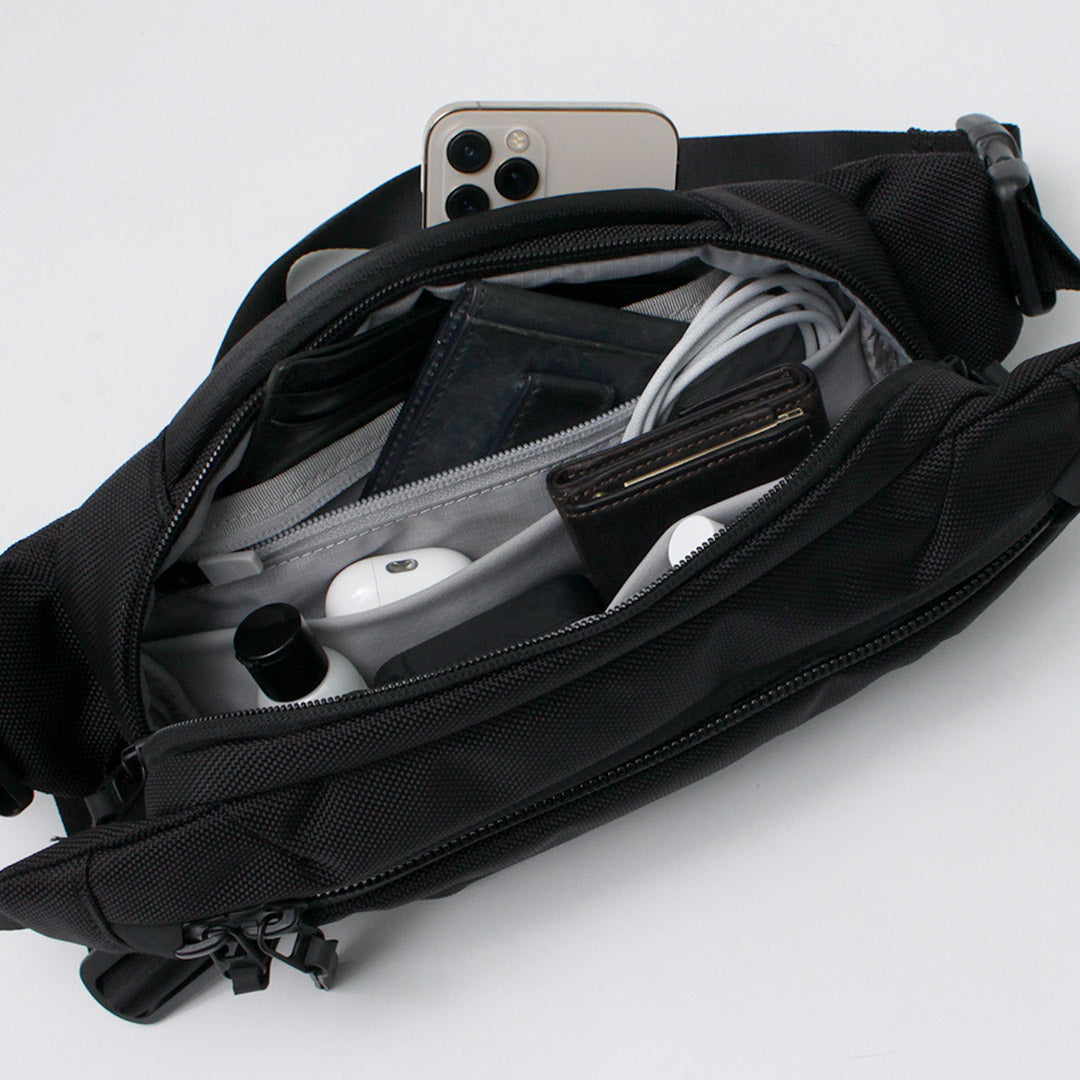 Aer / City Sling 2