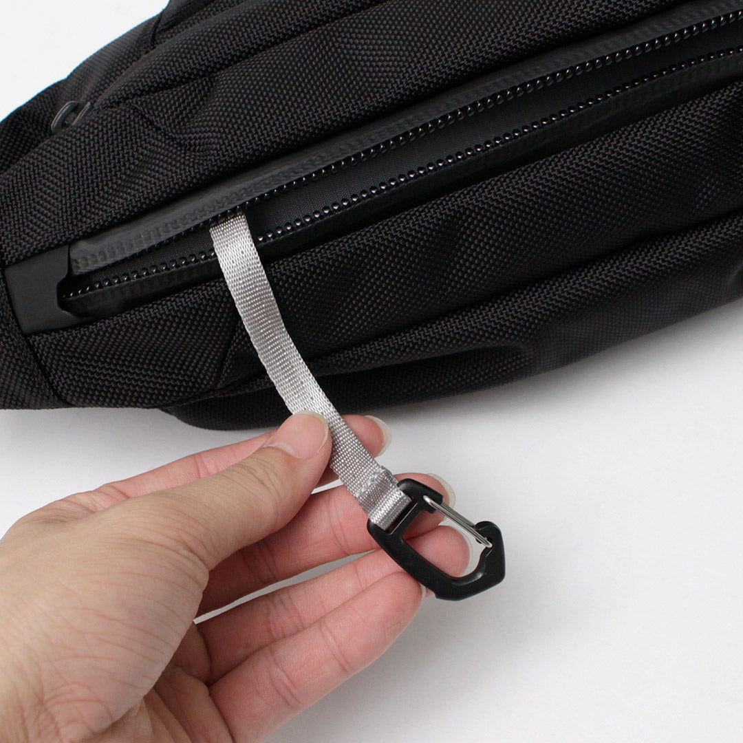 Aer / City Sling 2