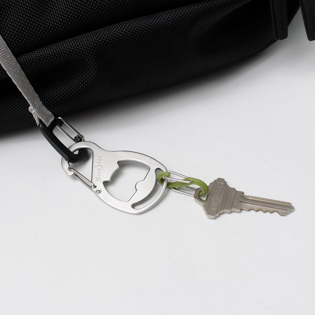 Aer / City Sling 2