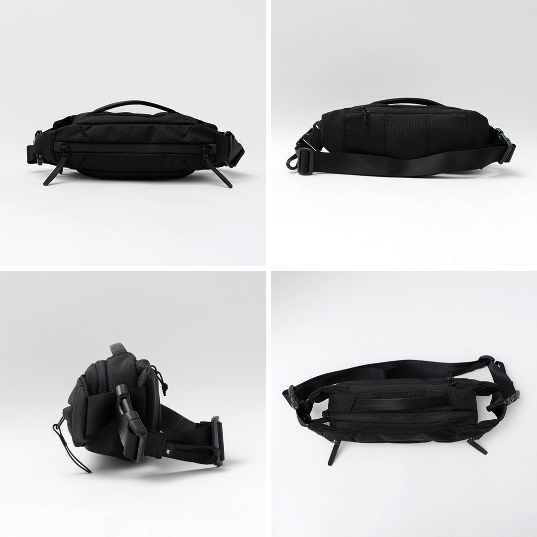 Aer / City Sling 2