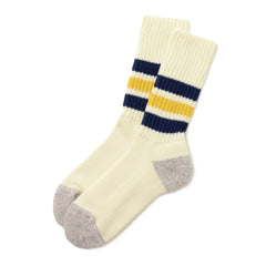 navy_yellow / m