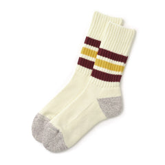 bordeaux_yellow / m